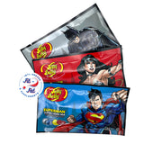 Jelly Belly - Super Hero mix 28g
