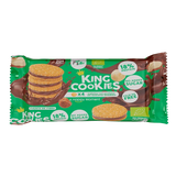 Protella - King Cookies 70gr