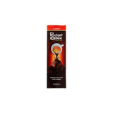 Ferrero - Pocket Coffee 5pz
