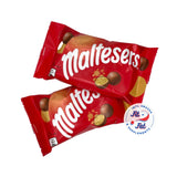 Maltesers - Perline di Cioccolato al Latte  37g