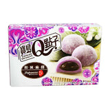 Taiwan Dessert - Japanese MOCHI gusto Ube 210gr OFFERTA SCADENZA 9/23