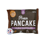 Nano Protein Pancake Double Chocolate