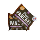 Nano Protein Pancake Double Chocolate