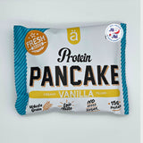 Nano Protein Pancake Vanilla