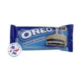 Oreo Bañadas Blanco Choco Cookies