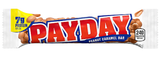 Hershey’s - Payday 52g cioccolato bianco