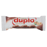 Ferrero - Duplo Classico 26gr