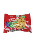 Protella - American Cookies 45gr