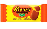 Reese’s - Egg 34g