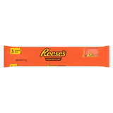 Reese's Peanut Butter Cups 77g