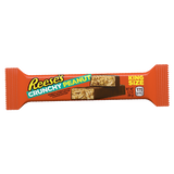 Reese’s - Crunchy Peanut King Size 90g