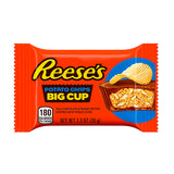 Reese’s - Potato Chips Big Cup 36g
