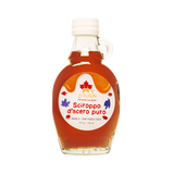 My Cousin- Sciroppo d'Acero grado A (dark robust taste) 189ml