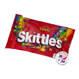 Skittles - Original / Confetti alla Frutta 38g