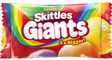 Skittles - Giants 45g