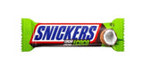 SNICKERS - Cocco 42g Edizione Limitata OFFERTA SCADENZA 01/24