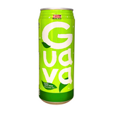 Rico - Succo di frutta al Guava 490ml