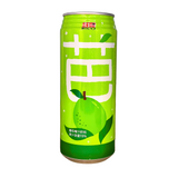 Rico - Succo di frutta al Guava 490ml