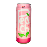 Rico - Succo di frutta alla Pesca 490ml