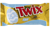 Twix - Egg 30g