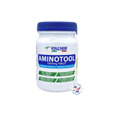 Volchem - Aminotool / Aminoacidi Essenziali 300 cpr