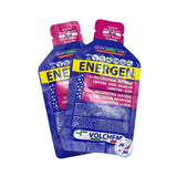 Volchem - Energen Energy Gel Fruit Blast 30 ml