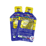 Volchem - Energen Energy Gel Lemon 30 ml