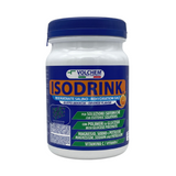 Volchem - ISODRINK 500g Arancia
