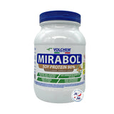 Volchem Mirabol Soy Protein 90% Gianduia 750g