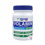 Volchem - Volamin 300 compresse (aminoacidi ramificati- bcaa)